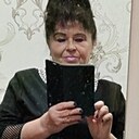 Знакомства: Надежда, 63 года, Кинешма