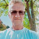 Знакомства: Павел, 53 года, Слуцк