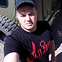 Знакомства: Александр, 35 лет, Ипатово