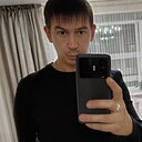 Знакомства: Роман, 35 лет, Чебоксары