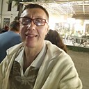 Знакомства: Андрей, 51 год, Рязань