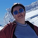 Знакомства: Надежда, 47 лет, Темрюк