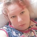 Знакомства: Татьяна, 45 лет, Таруса