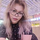 Знакомства: Naz, 35 лет, Актобе