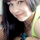 Знакомства: Настёна, 37 лет, Иркутск