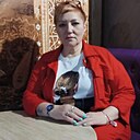 Знакомства: Людмила, 56 лет, Усолье-Сибирское