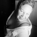 Знакомства: Людмила, 45 лет, Понинка