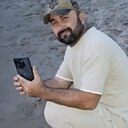Знакомства: Jon, 42 года, Бердск