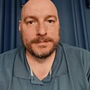 Знакомства: Николай, 42 года, Чебоксары