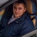 Знакомства: Ильнур, 38 лет, Ульяновск