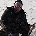 Знакомства: Михаил, 40 лет, Камышлов