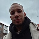 Знакомства: Kiril, 33 года, Темиртау