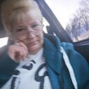 Знакомства: Анна, 59 лет, Сергач