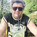 Знакомства: Евгений, 35 лет, Зима