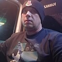 Знакомства: Макс, 42 года, Балаково