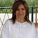 Знакомства: Людмила, 55 лет, Мариинск