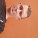 Знакомства: Валерий, 30 лет, Лида