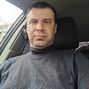 Знакомства: Евгений, 38 лет, Похвистнево