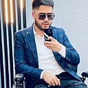 Знакомства: Тимур, 31 год, Нижневартовск