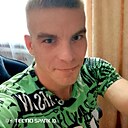 Знакомства: Незнайка, 32 года, Брянск