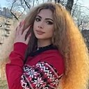 Знакомства: Таня Ковальчук, 24 года, Теофиполь