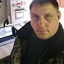 Знакомства: Олег, 42 года, Мариинск