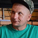 Знакомства: Сергей, 37 лет, Чечерск