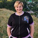 Знакомства: Людмила, 52 года, Белгород