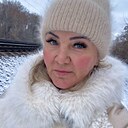 Знакомства: Наталия, 45 лет, Обь