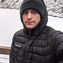 Знакомства: Денис, 32 года, Сортавала