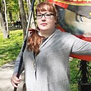 Знакомства: Саша, 27 лет, Гомель