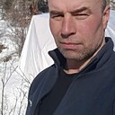 Знакомства: Сергей, 49 лет, Морозовск