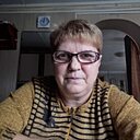Знакомства: Лена, 58 лет, Шацк