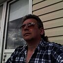 Знакомства: Евгений, 62 года, Тюмень