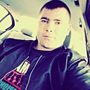 Знакомства: Максим, 32 года, Кореличи