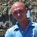 Знакомства: Жека, 42 года, Курск