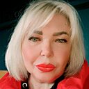 Знакомства: Инесса, 58 лет, Сумы