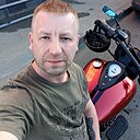 Знакомства: Михаил, 41 год, Петрозаводск