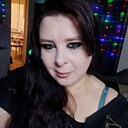 Знакомства: Олеся, 44 года, Дзержинск