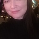 Знакомства: Настя, 37 лет, Йошкар-Ола