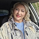 Знакомства: Ирина, 53 года, Астрахань