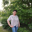 Знакомства: Алена, 57 лет, Заринск