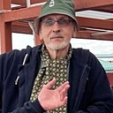 Знакомства: Михаил, 59 лет, Тольятти