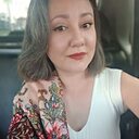 Знакомства: Мария, 40 лет, Челябинск