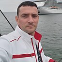 Знакомства: Дима, 33 года, Стараховице