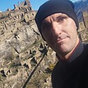 Знакомства: Александр, 36 лет, Вологда
