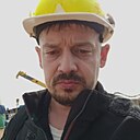 Знакомства: Олег, 44 года, Красноуральск