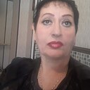 Знакомства: Людмила, 63 года, Керчь