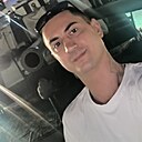 Знакомства: Саня, 34 года, Севастополь
