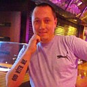 Знакомства: Vitalii, 39 лет, Кременчуг